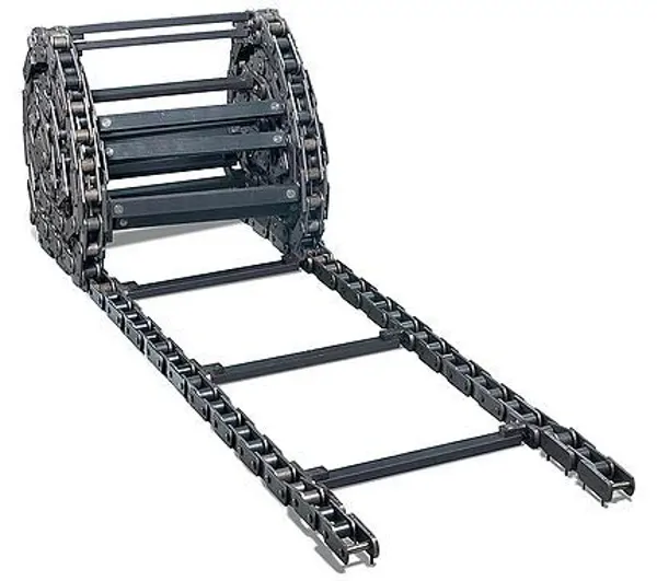 Conveyor Zinciri