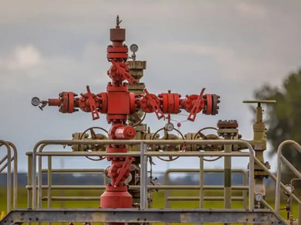 LPG ANALIZ CIHAZLARI & YARDIMCI EKIPMANLAR