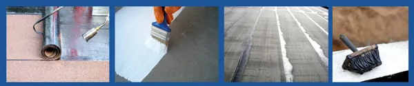Su Yalıtımı