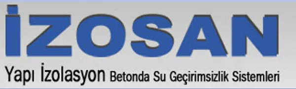 POZZOLANA FLEX - BETONDA SU GEÇİRİMSİZLİK SİSTEMLERİ
