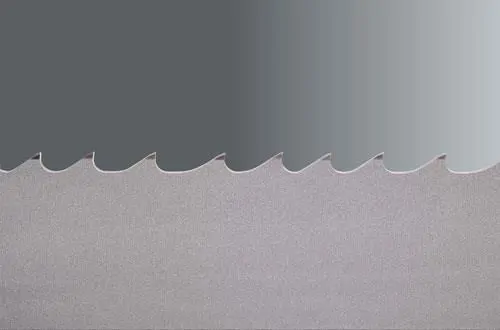 duoflex® M42