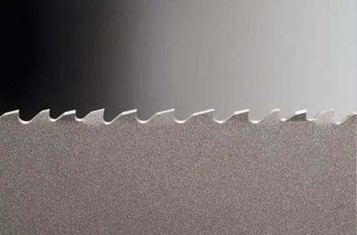 duoflex® PT