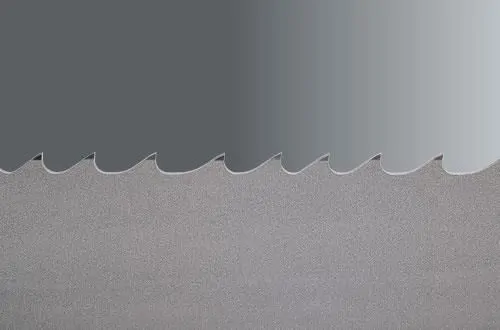 duoflex® MX55
