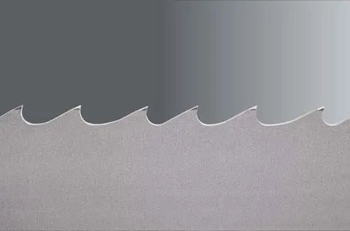 duoflex® GTX