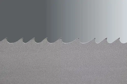 duoflex® VTX