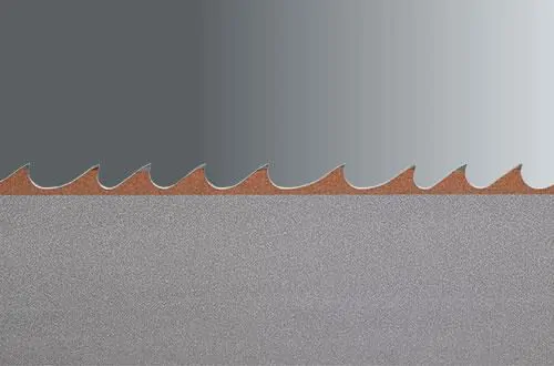 nanoflex® VTX kaplamalı