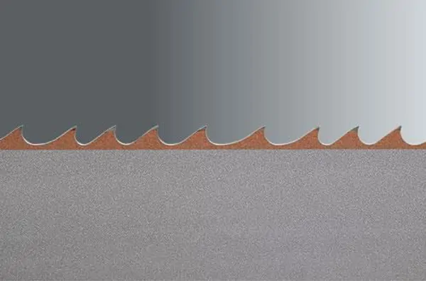 nanoflex® VTX kaplamalı