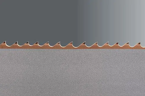 nanoflex® Black kaplamalı