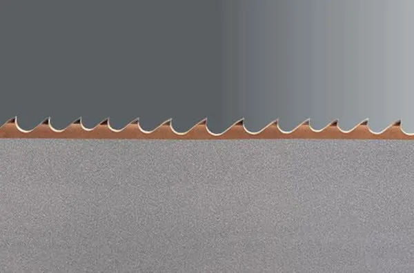 nanoflex® Black kaplamalı