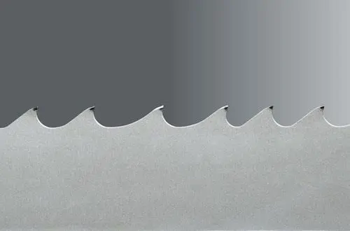 CT-flex® ALU XL