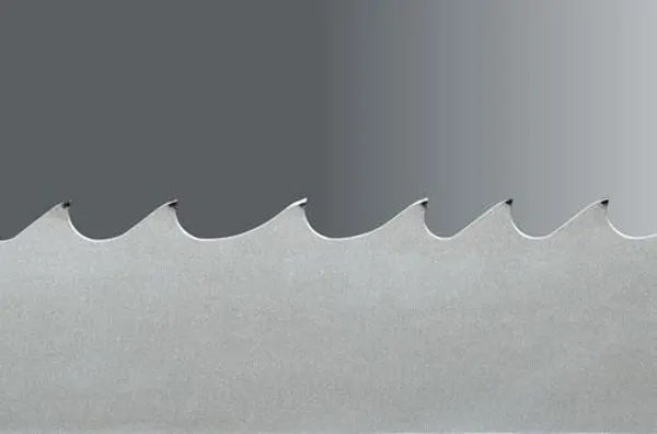 CT-flex® ALU XS