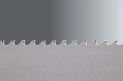 CT-flex® CHM