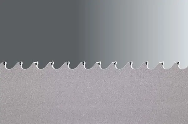 CT-flex® CHM