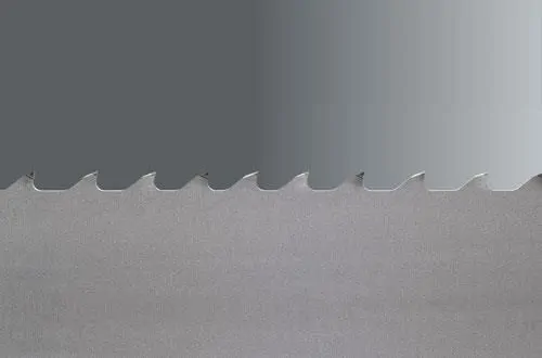 CT-flex® 4000