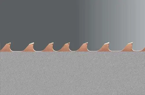 CT-flex® nano kaplamalı