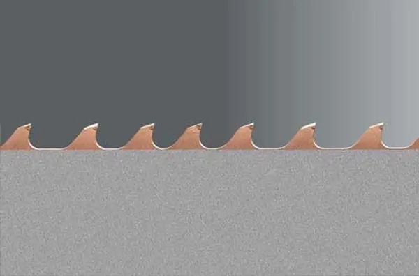 CT-flex® nano kaplamalı