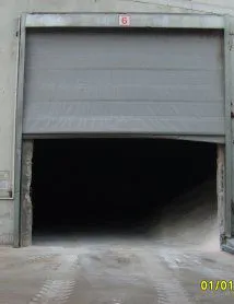 Kümes Ekipmanları