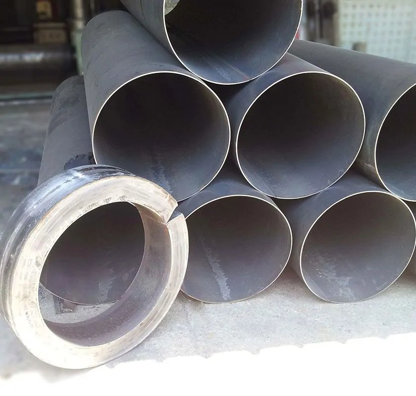 Cylinder Bending