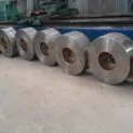 Carrier Wheel Assembly