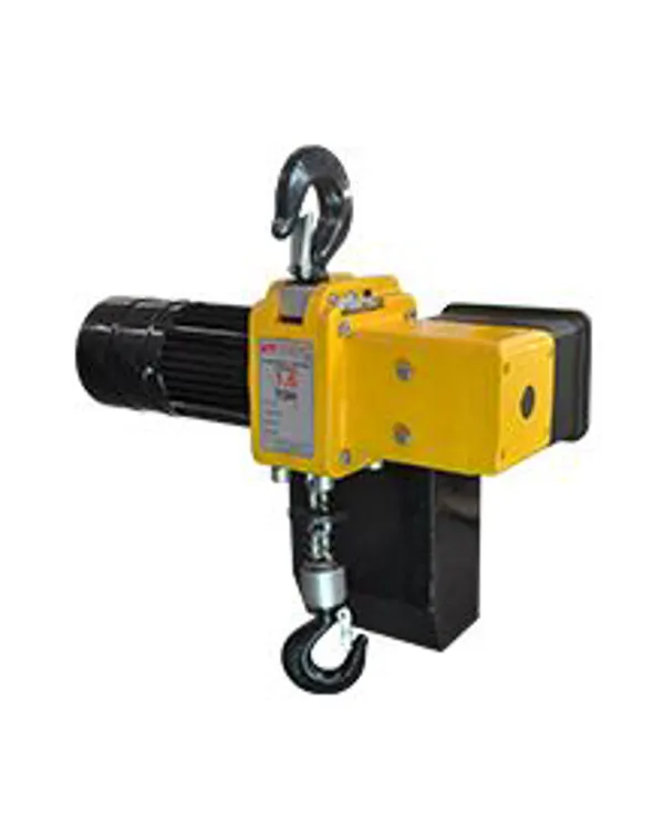 ELEKTRİKLİ - ZİNCİRLİ CERASKALLAR