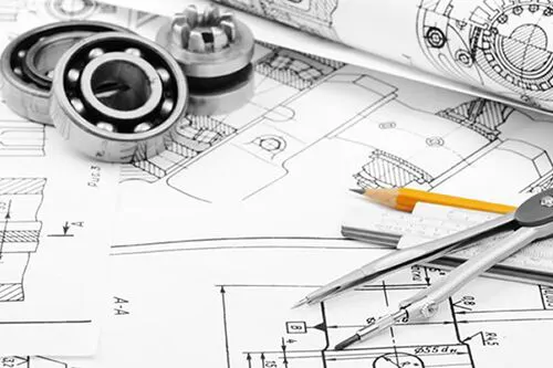 Design Services
