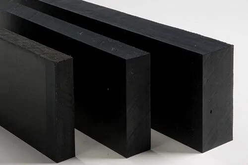 Rubber Manufacturing