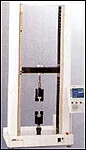 CALIBRATION OF POWER MACHINES