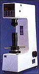 CALIBRATION OF HARDNESS TESTING MACHINES