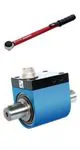 TORQUE CALIBRATIONS