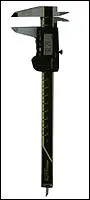CALIBRATION OF DIMENSIONAL MEASURING DEVICES