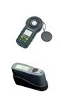 OPTICAL CALIBRATIONS
