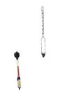 DENSITY CALIBRATIONS