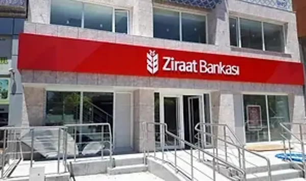 DIŞ MEKAN PANOLAR