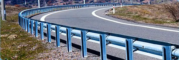 Otokorkuluk