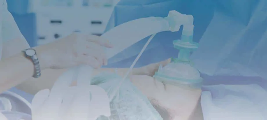 Medical