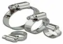 handcuffs