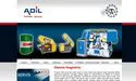 OUR WEB PROJECTS