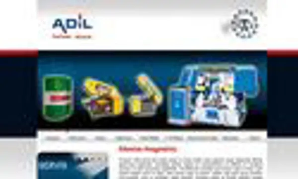 WEB ÇALIŞMALARIMIZ