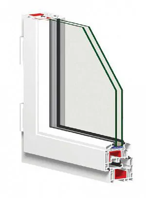 Insulating Glass