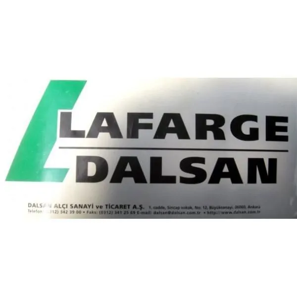 Serigraf Baskı