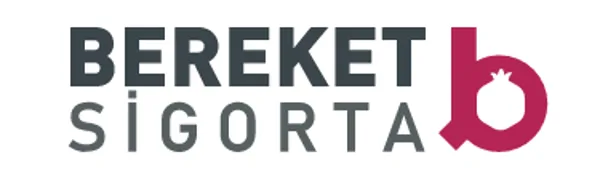 Bereket Sigorta