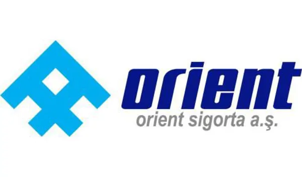 Orient Sigorta