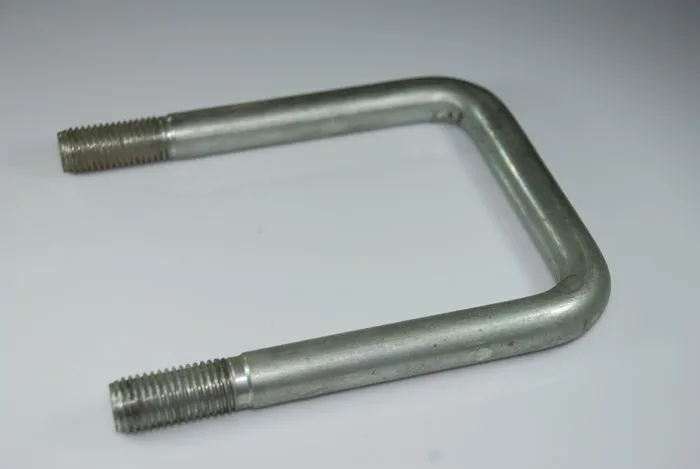 Connectors