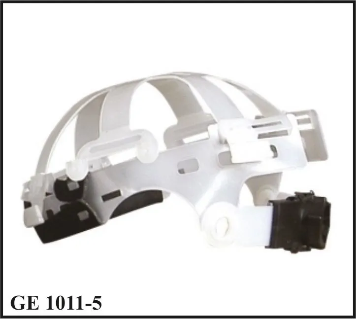 HELMETS
