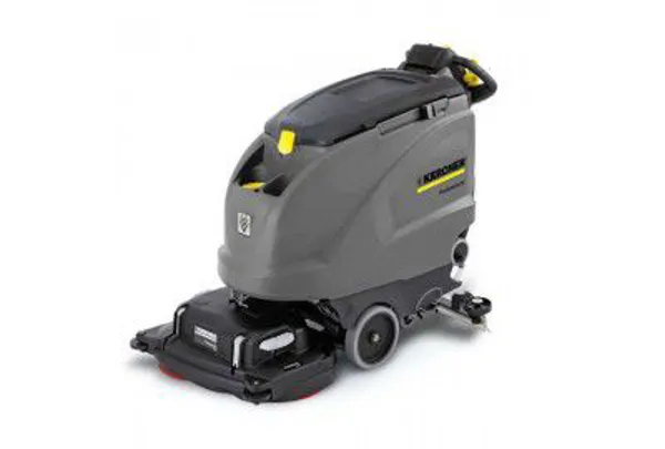 HİDROLİK MOTOR