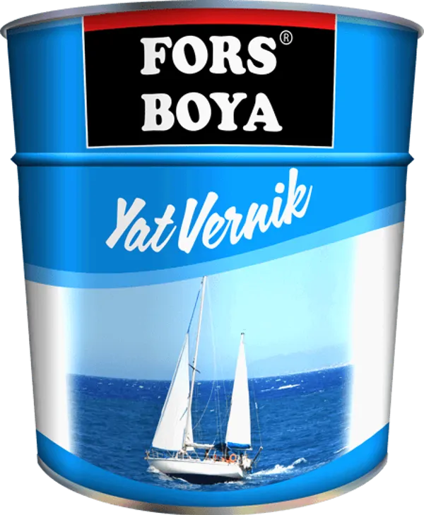 Yat Vernik