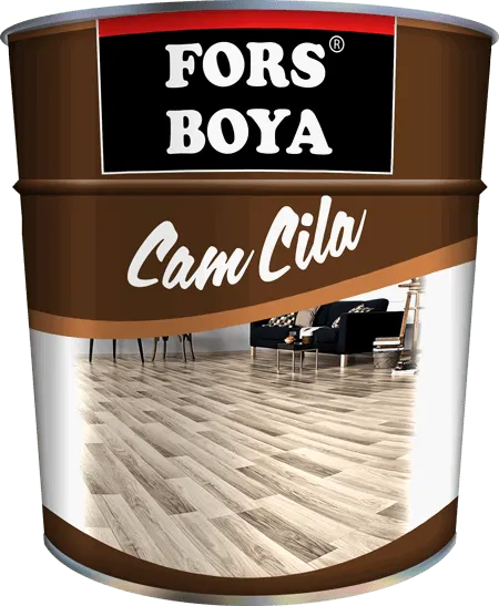 Cam Cila