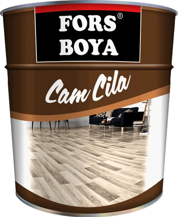 Cam Cila