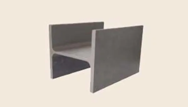 HEB Profiller