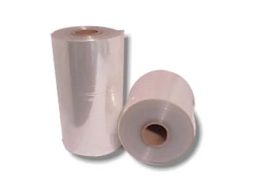 Carpet Nylon
